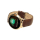 Garett SMARTWATCH GARETT Women Karen Brązo # - 1380556 - zdjęcie 3